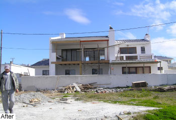 Model